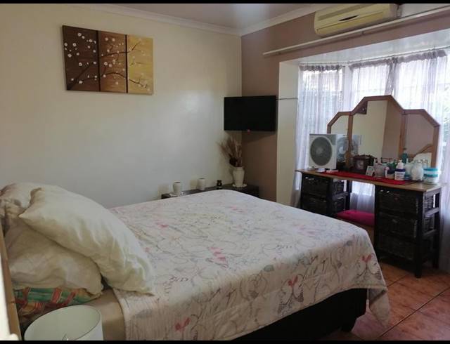 3 BEDROOM TOWNHOUSE FOR SALE IN BIRDSWOOD